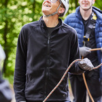 Craghoppers Expert Corey 200 Micro Fleece Jacket