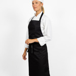 Dennys Low Cost Apron
