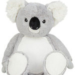 Mumbles Zippie Koala Bear