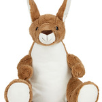 Mumbles Zippie Kangaroo