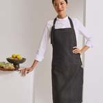 Premier Regenerate Bib Apron