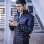 Regatta Tourer Hybrid Jacket