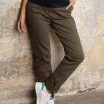 NEOBLU Ladies Gustave Chino Trousers