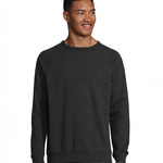 NEOBLU Nelson French Terry Sweatshirt