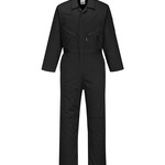 Portwest Knee Pad Coverall