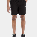 Unisex Woven City Sport Shorts