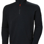 Kensignton 1/2 Zip Fleece
