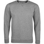 SOL'S Unisex Sully Sweatshirt