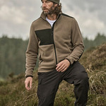 Mountain Fleece