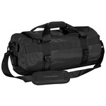 Stormtech Atlantis Waterproof Gear Bag - Small