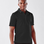 Stormtech Endurance HD Polo Shirt