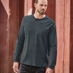 Stormtech Equinox Long Sleeve T-Shirt