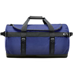 Stormtech Atlantis Waterproof Gear Bag - Large