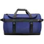 Stormtech Atlantis Waterproof Gear Bag - Medium