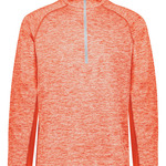 Men's Electrify Coolcore Half-Zip