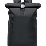 Stormtech Sargasso Backpack