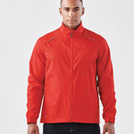 Stormtech Nautilus Performance Shell Jacket