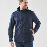 Stormtech Pacifica Wind Jacket