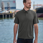 Stormtech Treeline Performance Polo Shirt