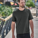Stormtech Tundra Performance T-Shirt