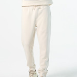 SOL'S Unisex Jumbo Organic Jog Pants