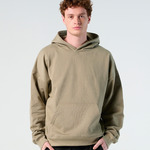 SOL'S Unisex Connor Oversized Hoodie