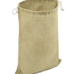 Brand Lab Jute Sack