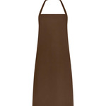 Brand Lab Classic Bib Apron