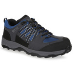 Regatta Safety Footwear Clayton S3 Safety Trainers