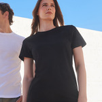 SF Clothing Unisex Organic T-Shirt