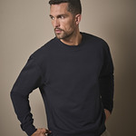 Tee Jays Power Organic Sweatshirt