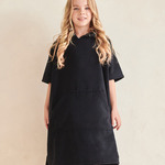 Towel City Kids Poncho