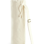 Westford Mill EarthAware® Organic Yoga Mat Bag