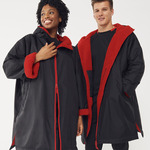 Finden + Hales Adults All Weather Robe