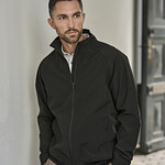 Tee Jays Club Jacket