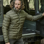 Tee Jays Lite Jacket