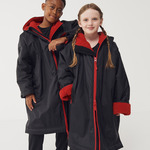 Finden + Hales Kids All Weather Robe