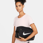 Nike Brasilia shoe bag 9.5 (11L)