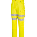 Eco Hi-vis trousers (EC40)
