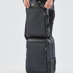 Road Warrior computer pack