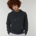 Unisex Archer hoodie sweatshirt (STSU011)