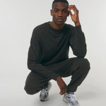 Unisex Matcher vintage sweatshirt (STSU085)