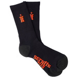 Worker socks (3-pack)