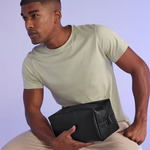 Boutique Toilery/Accessory Case