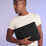 Boutique Document Slip