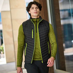 Regatta Men's Navigate Hybrid Bodywarmer