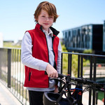 Ablaze SShell Bodywarmer
