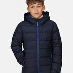 Scholar Thermal Jacket