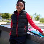 RegattaJunior Scholar Thermal Bodywarmer