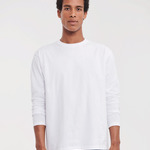 Classic Long Sleeve T